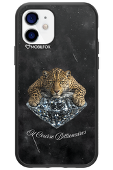 OC billionaires 2.0 - Apple iPhone 12