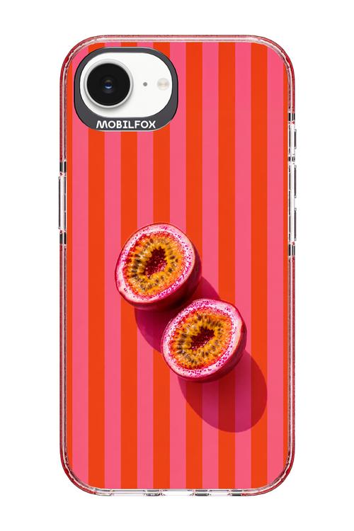 Passion Fruit 2.0 - Apple iPhone 16e