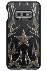 Camo 2.0 - Samsung Galaxy S10e