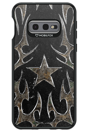 Camo 2.0 - Samsung Galaxy S10e