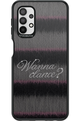 Dance Fever 2.0 - Samsung Galaxy A32 5G