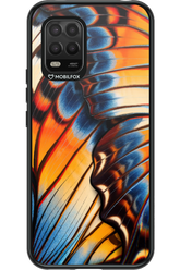 Rainbow Wing 2.0 - Xiaomi Mi 10 Lite 5G