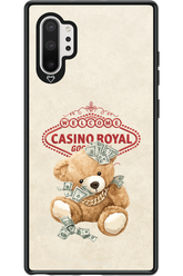 Casino Royal 2.0 - Samsung Galaxy Note 10+