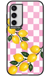 LEMON 2.0 - Samsung Galaxy S23 FE