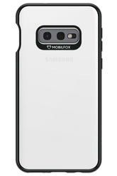 NUDE 2.0 - Samsung Galaxy S10e