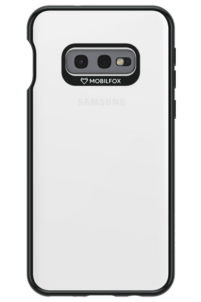 NUDE 2.0 - Samsung Galaxy S10e