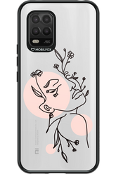Confidence 2.0 - Xiaomi Mi 10 Lite 5G