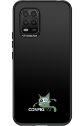 zombie2 - Xiaomi Mi 10 Lite 5G