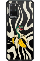 Banana Bite 2.0 - Samsung Galaxy S20+