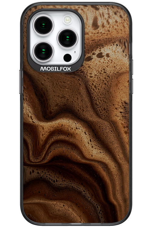 Latte 2.0 - Apple iPhone 15 Pro Max