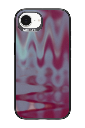 Cherry Karma 2.0 - Apple iPhone 17e