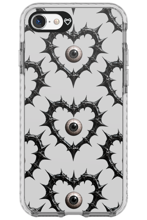 Heart Vision 2.0 - Apple iPhone 7