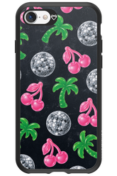 Single Life 2.0 - Apple iPhone SE 2020