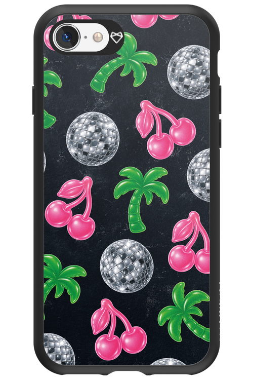 Single Life 2.0 - Apple iPhone SE 2020