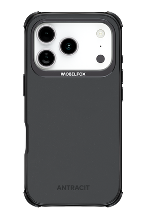 Antracit 2.0 - Apple iPhone 17 Pro