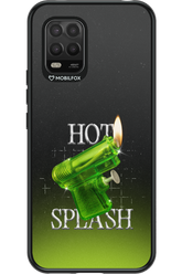 Hot Splash 2.0 - Xiaomi Mi 10 Lite 5G