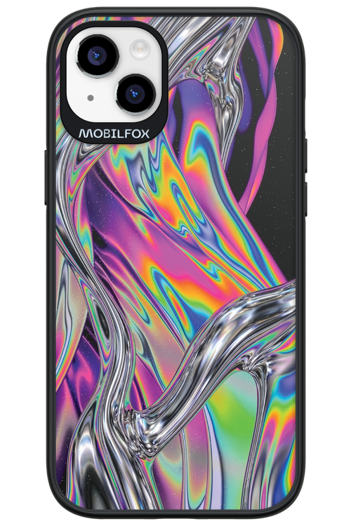 Prism 2.0 - Apple iPhone 14 Plus