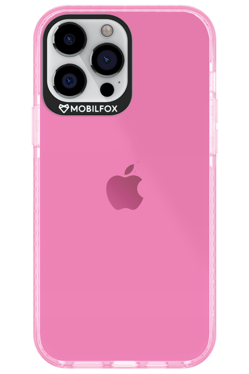 NUDE 2.0 - Apple iPhone 13 Pro Max