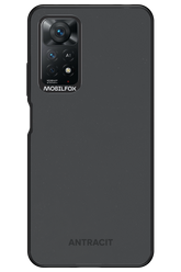 Antracit 2.0 - Xiaomi Redmi Note 11Pro 4G/5G