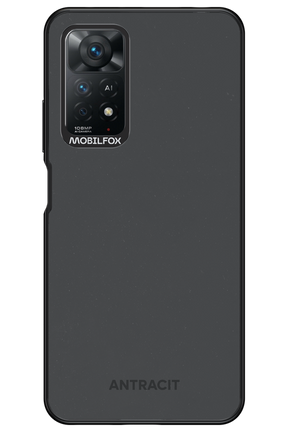 Antracit 2.0 - Xiaomi Redmi Note 11Pro 4G/5G
