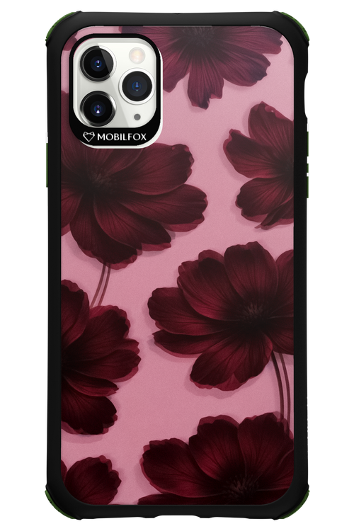 Petal Juliet 2.0 - Apple iPhone 11 Pro Max