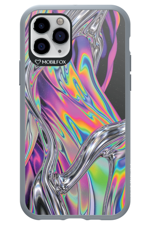 Prism 2.0 - Apple iPhone 11 Pro