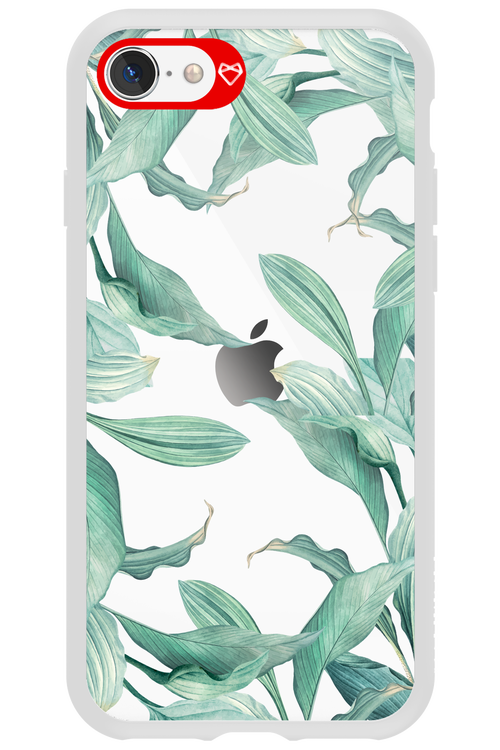 Greenpeace - Apple iPhone SE 2022