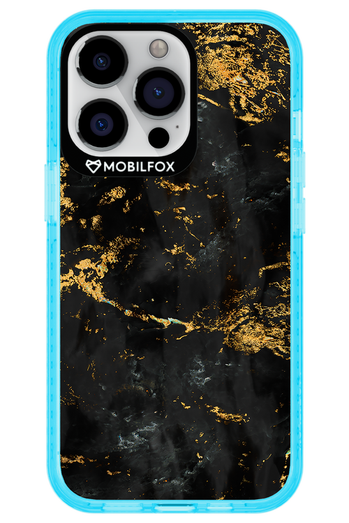Goldie 2.0 - Apple iPhone 13 Pro
