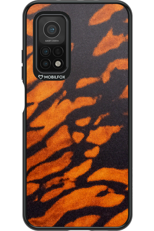 Wild Tiger - Xiaomi Mi 10T 5G