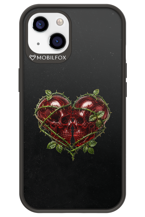 Omen Kiss 2.0 - Apple iPhone 13