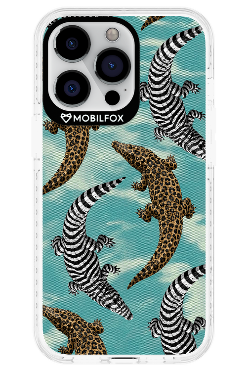 Style Bite 2.0 - Apple iPhone 13 Pro