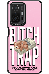 Bitch Trap - Xiaomi Mi 11T