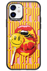 Top Of POP - Apple iPhone 12