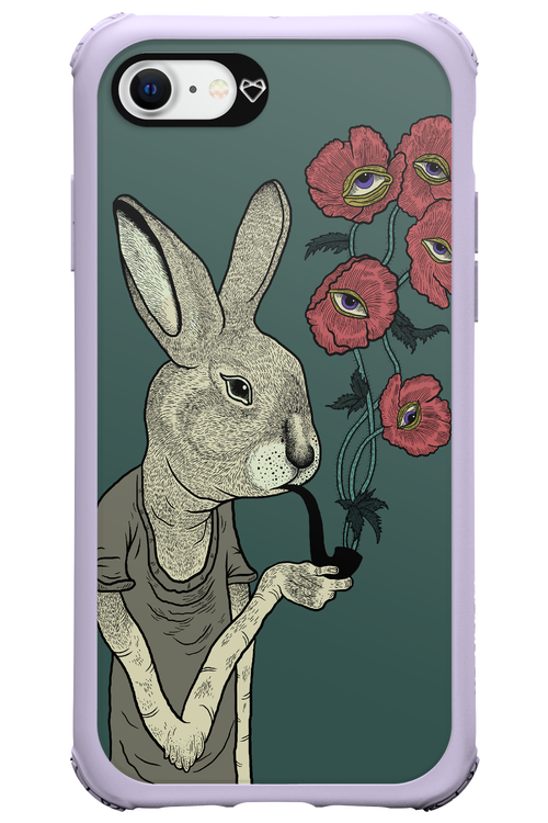 Bunny - Apple iPhone SE 2020