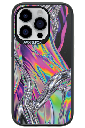 Prism 2.0 - Apple iPhone 14 Pro