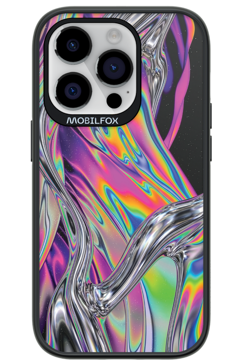 Prism 2.0 - Apple iPhone 14 Pro
