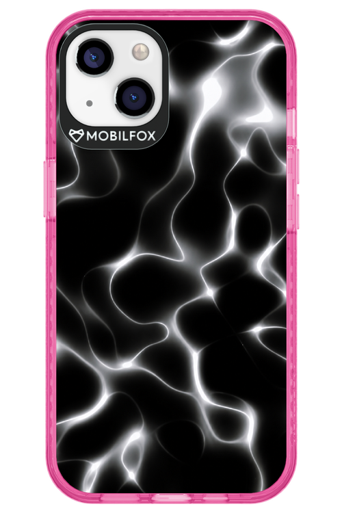 Dark Aura 2.0 - Apple iPhone 13