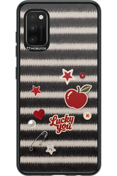 Lucky You 2.0 - Samsung Galaxy A41