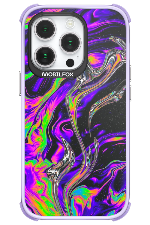 Nova 2.0 - Apple iPhone 14 Pro