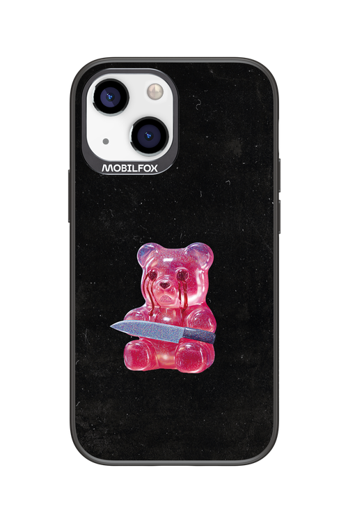 Yummy - Apple iPhone 13 Mini