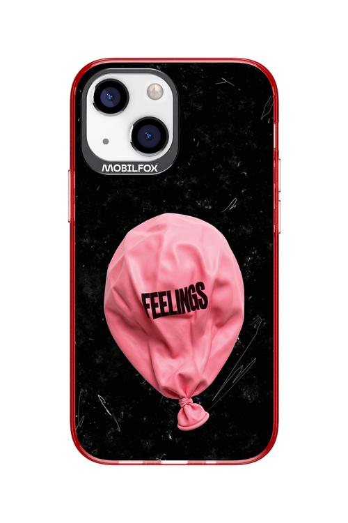 Feelings 2.0 - Apple iPhone 13 Mini