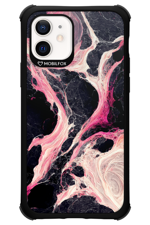 Rhodonite - Apple iPhone 12