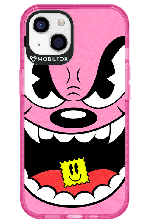 Dopamine 2.0 - Apple iPhone 13