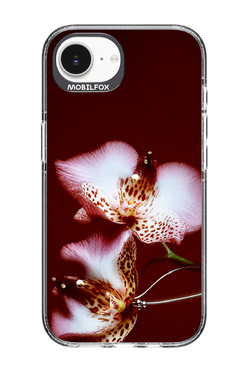 Leobloomy 2.0 - Apple iPhone 16e