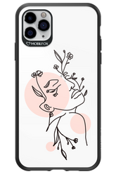 Confidence 2.0 - Apple iPhone 11 Pro Max