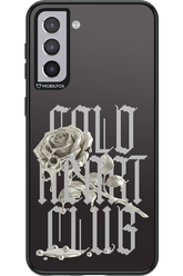 Cold Heart Club 2.0 - Samsung Galaxy S21+