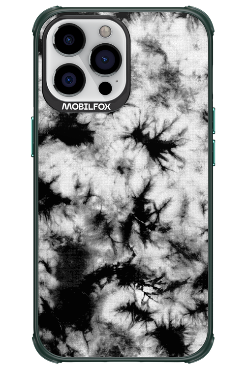 California 2.0 - Apple iPhone 13 Pro Max