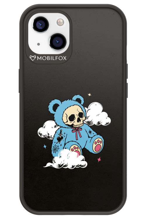 Be Sweet 2.0 - Apple iPhone 13