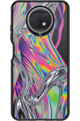 Prism 2.0 - Xiaomi Redmi Note 9T 5G