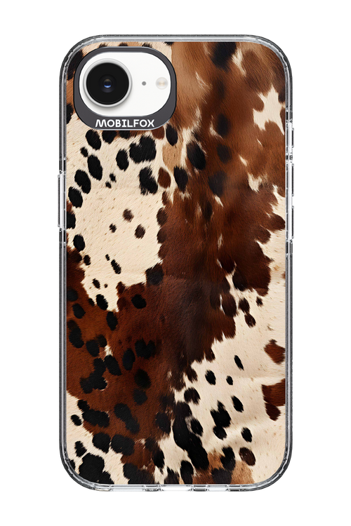 Wild Cow 2.0 - Apple iPhone 17e